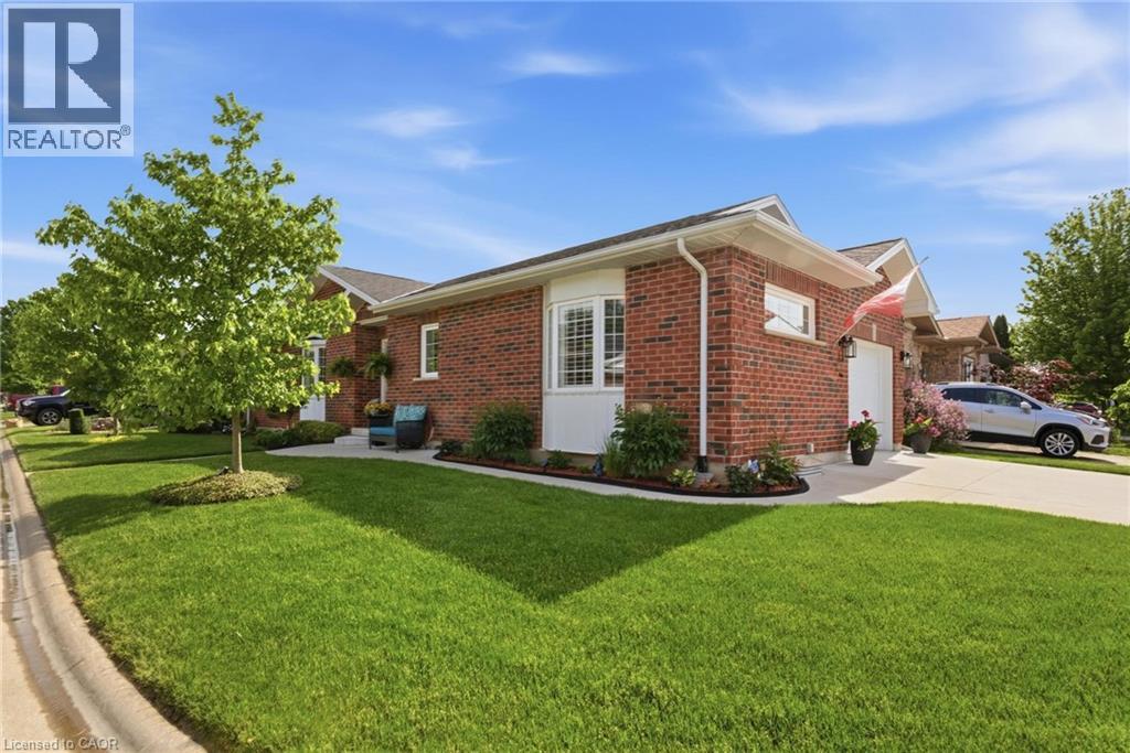 3965 DURBAN Lane - 6