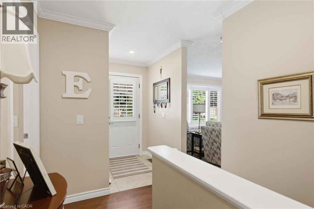 3965 DURBAN Lane - 9