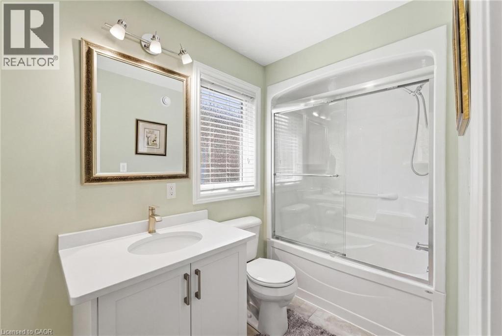 3965 DURBAN Lane - 28