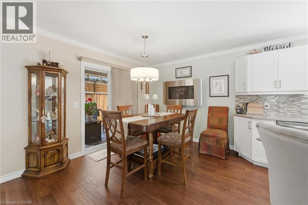 3965 DURBAN Lane - 11