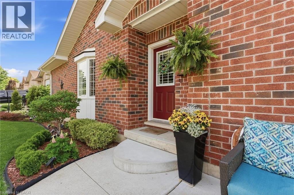 3965 DURBAN Lane - 3