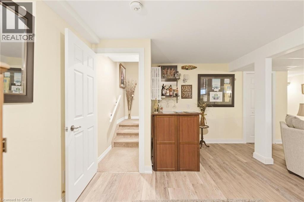 3965 DURBAN Lane - 24