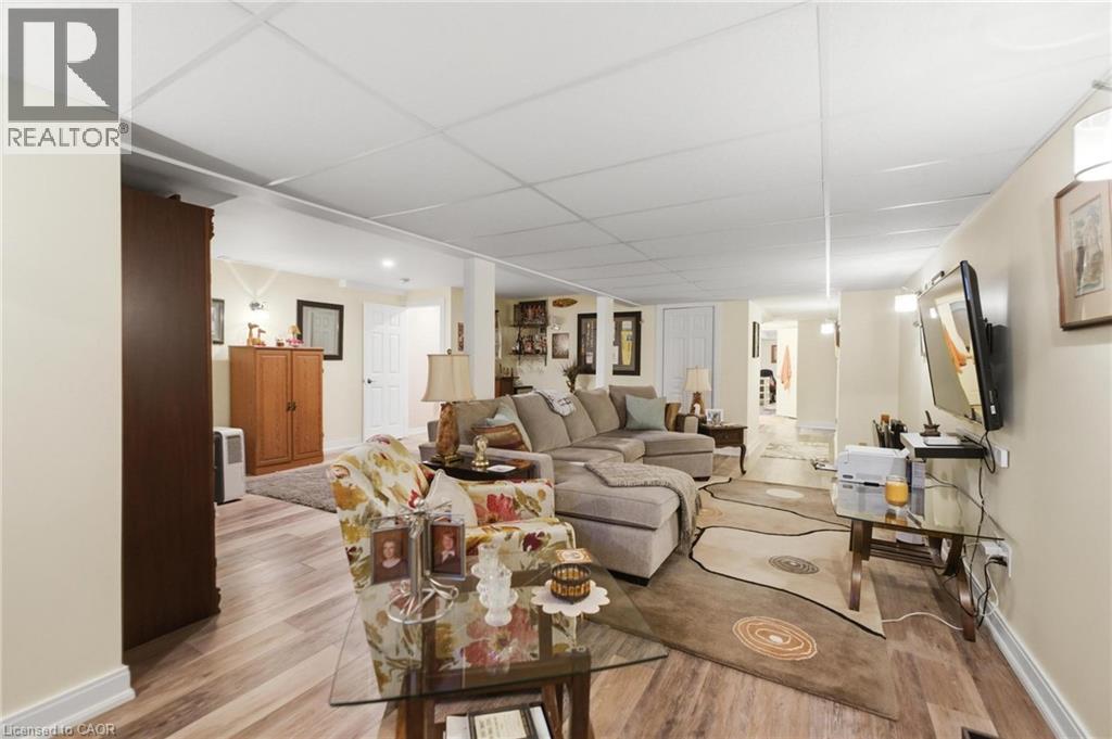 3965 DURBAN Lane - 25