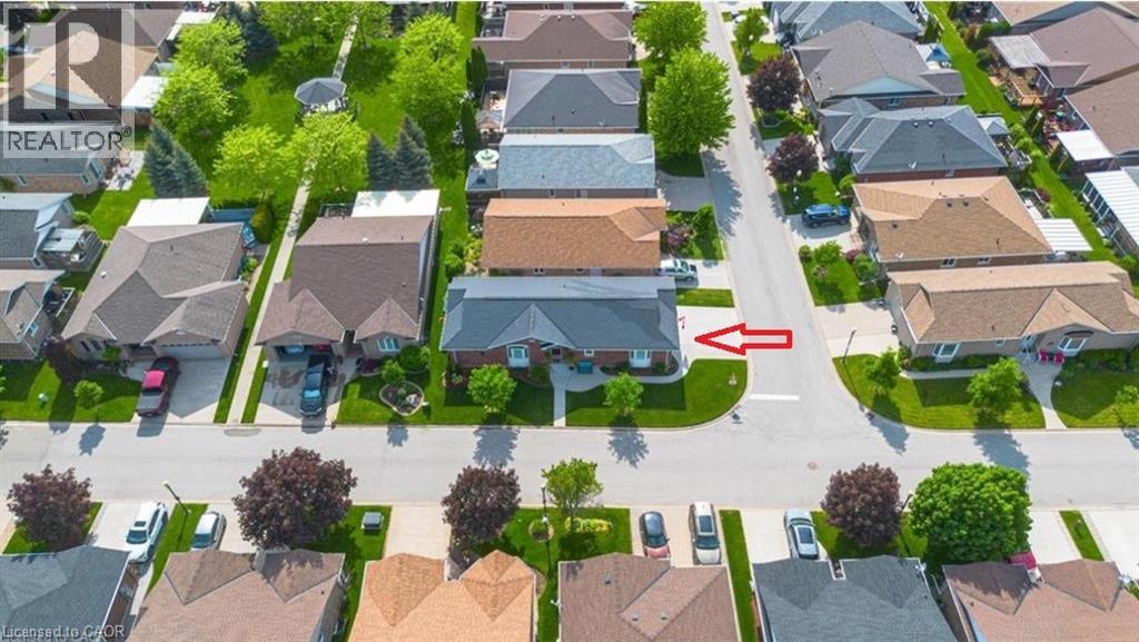 3965 DURBAN Lane - 31