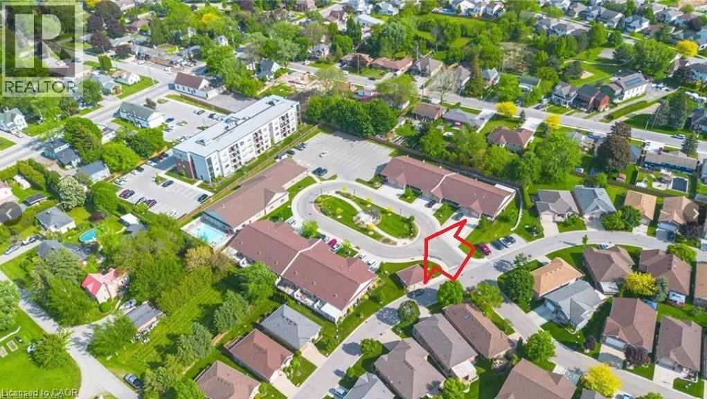 3965 DURBAN Lane - 32