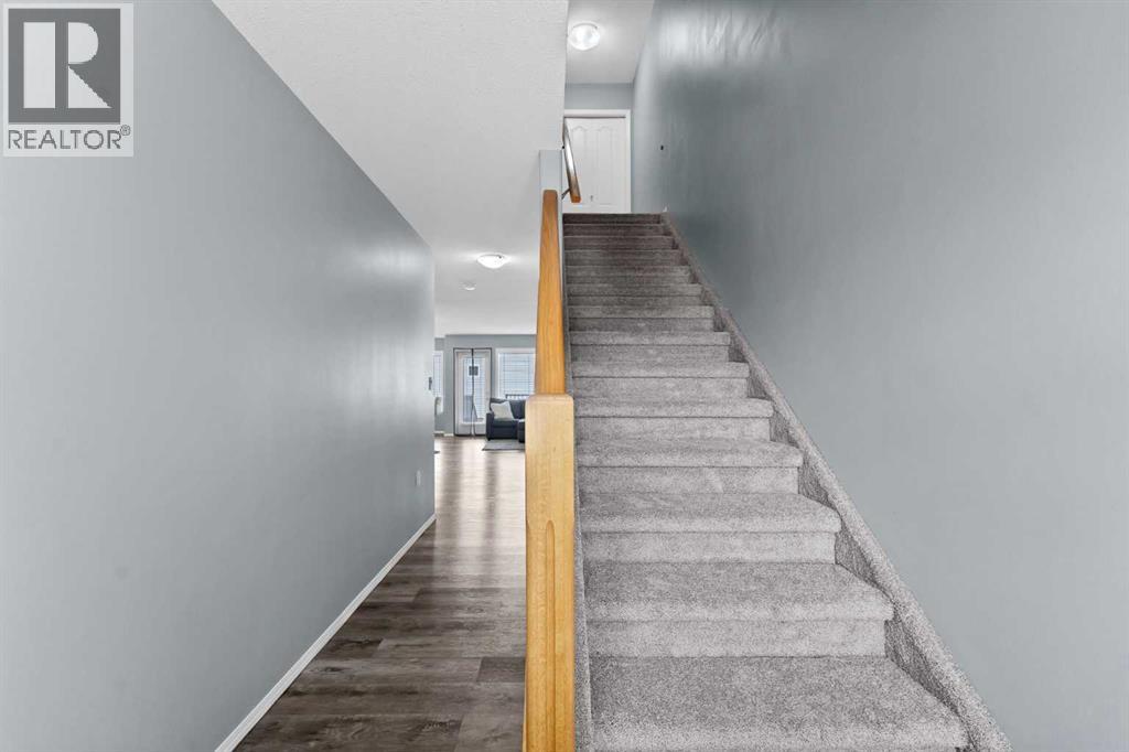 16 Sierra Avenue SW - photo 3