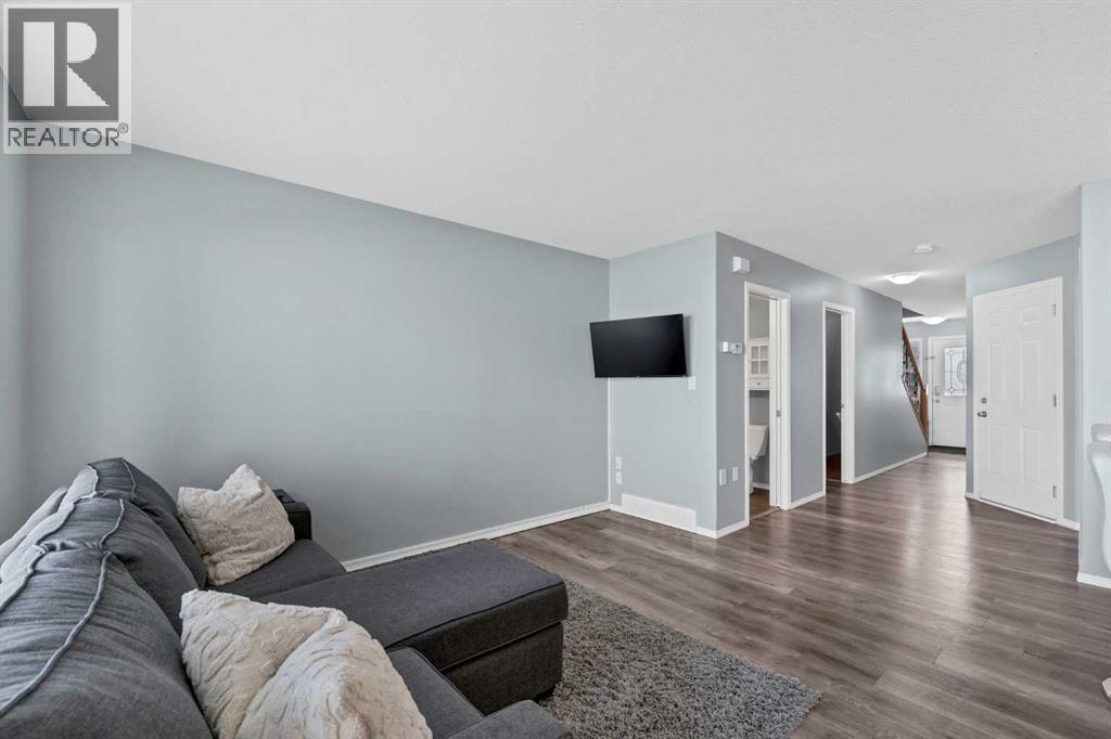 16 Sierra Avenue SW — photo 13