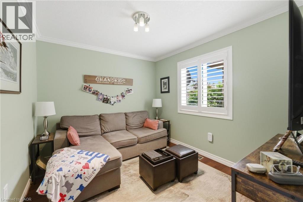 3965 DURBAN Lane - 22