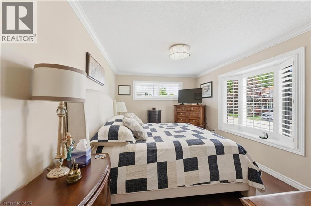 3965 DURBAN Lane - 20