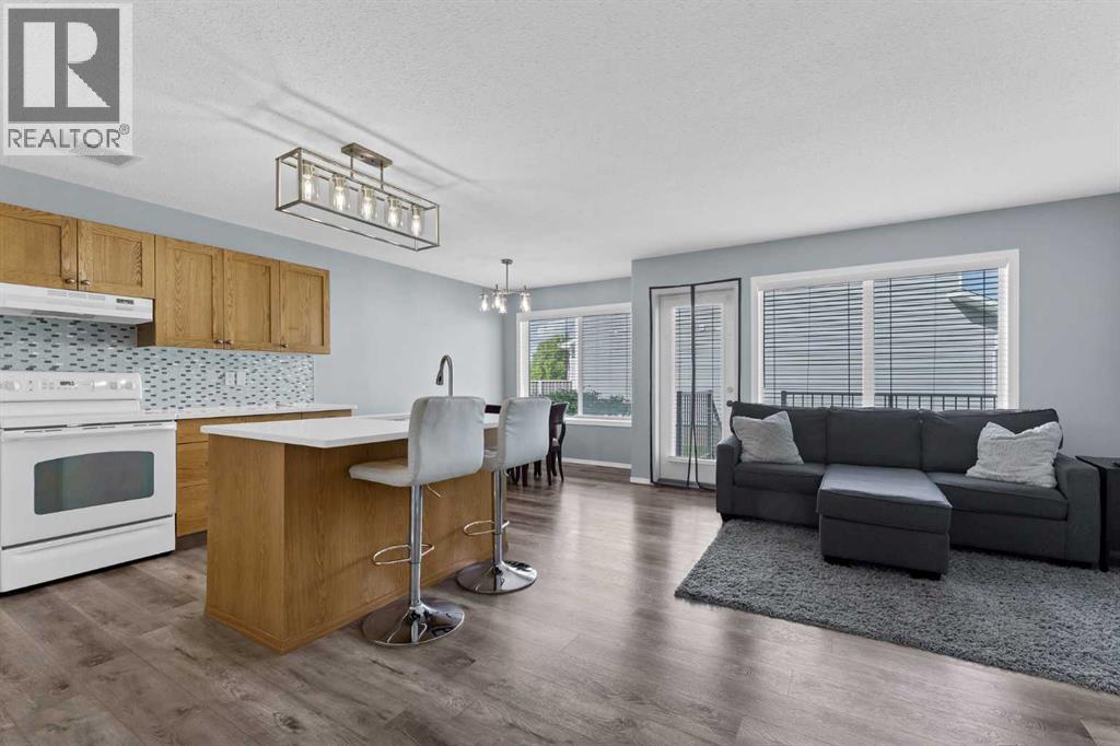 16 Sierra Avenue SW - photo 4