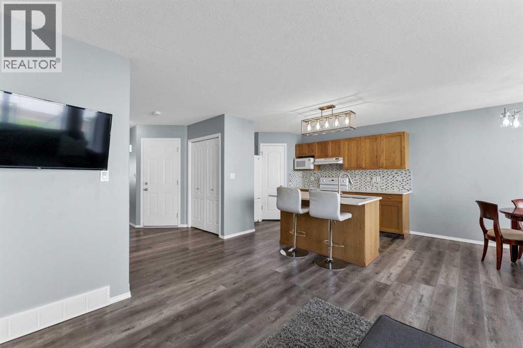 16 Sierra Avenue SW — photo 14