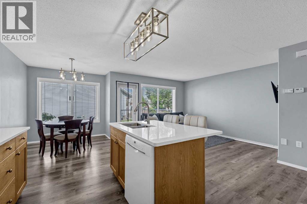 16 Sierra Avenue SW — photo 7