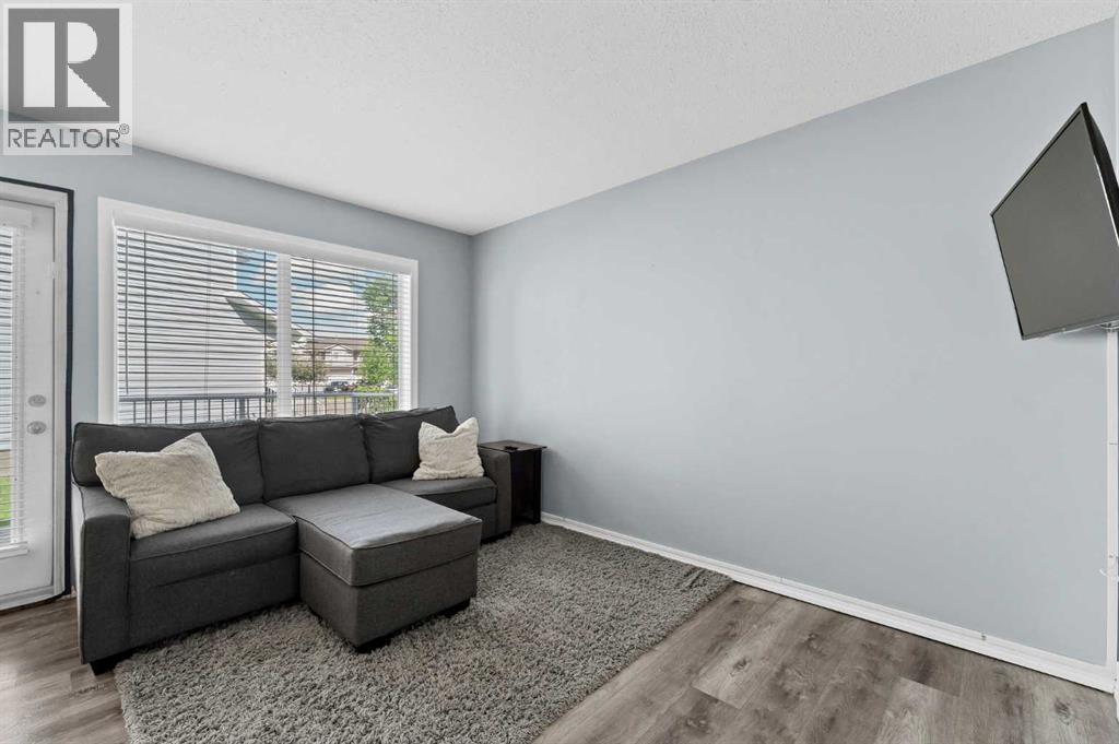 16 Sierra Avenue SW — photo 12