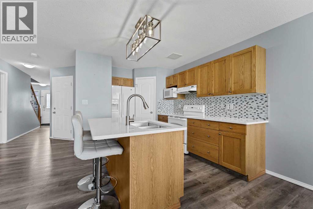 16 Sierra Avenue SW — photo 6