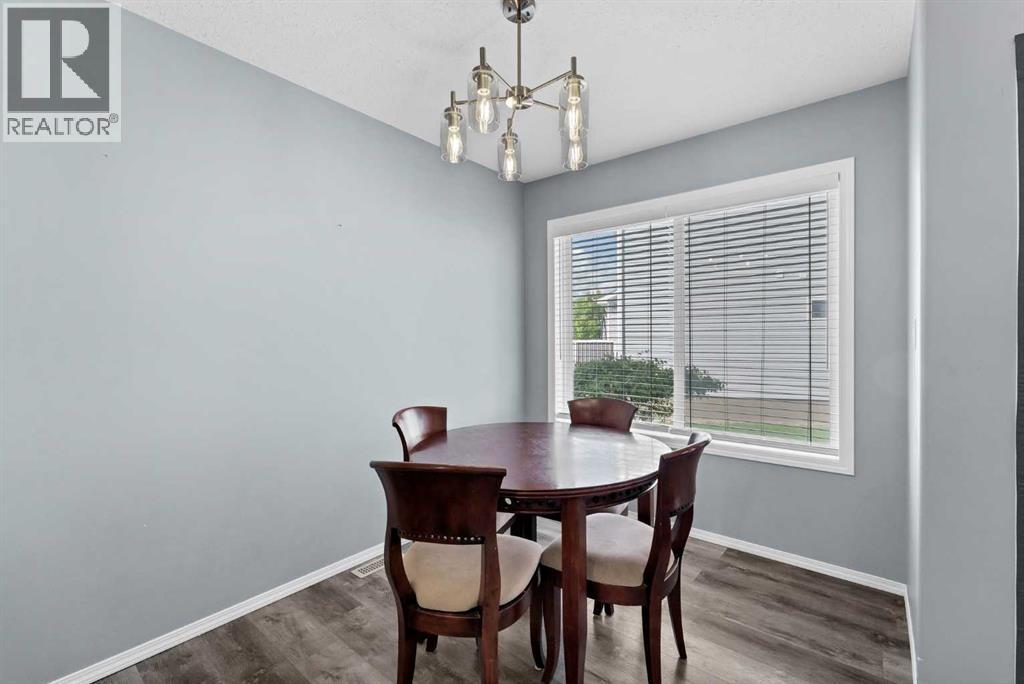 16 Sierra Avenue SW — photo 10