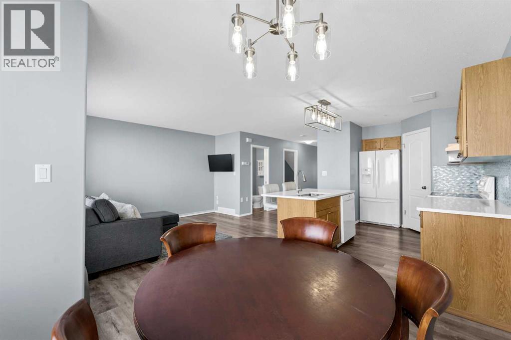 16 Sierra Avenue SW — photo 11