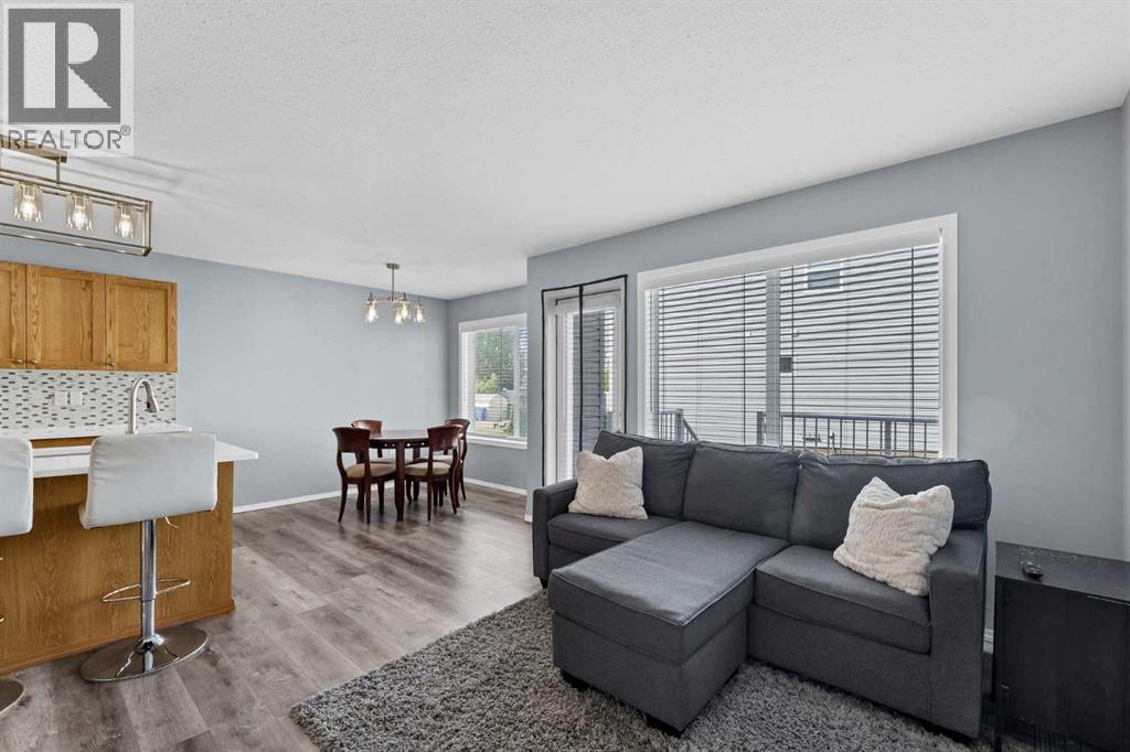 16 Sierra Avenue SW — photo 15