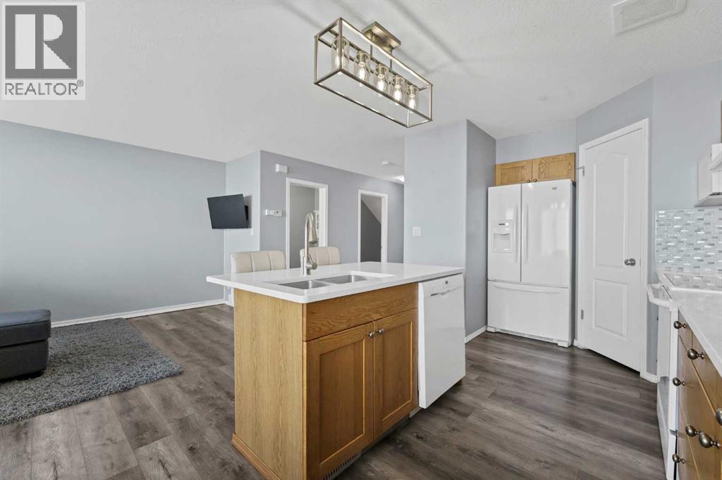16 Sierra Avenue SW — photo 8
