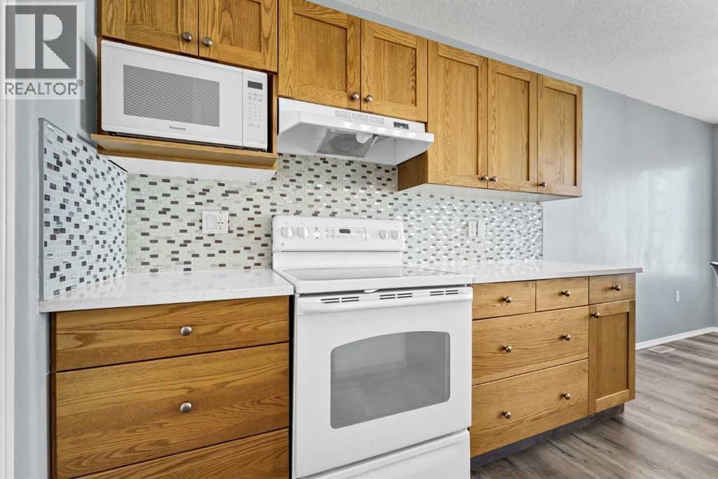 16 Sierra Avenue SW — photo 9