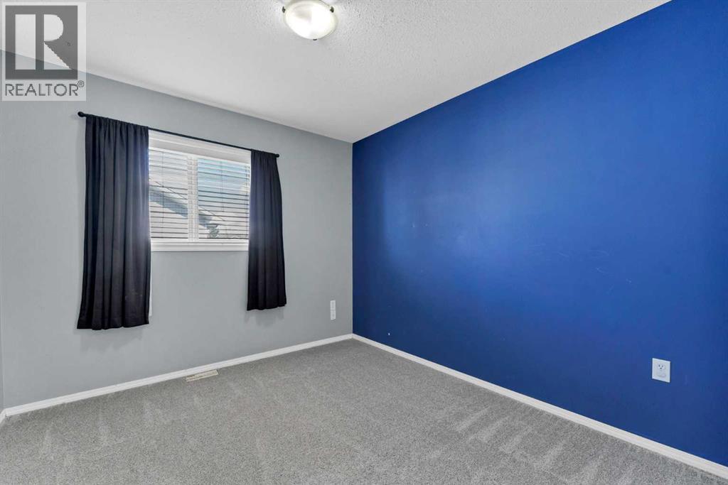 16 Sierra Avenue SW — photo 17