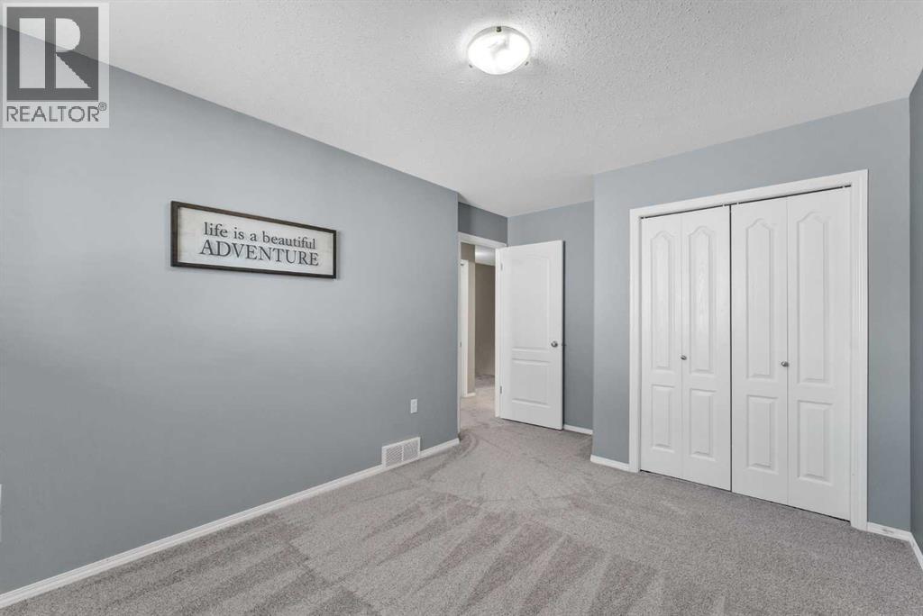 16 Sierra Avenue SW — photo 20
