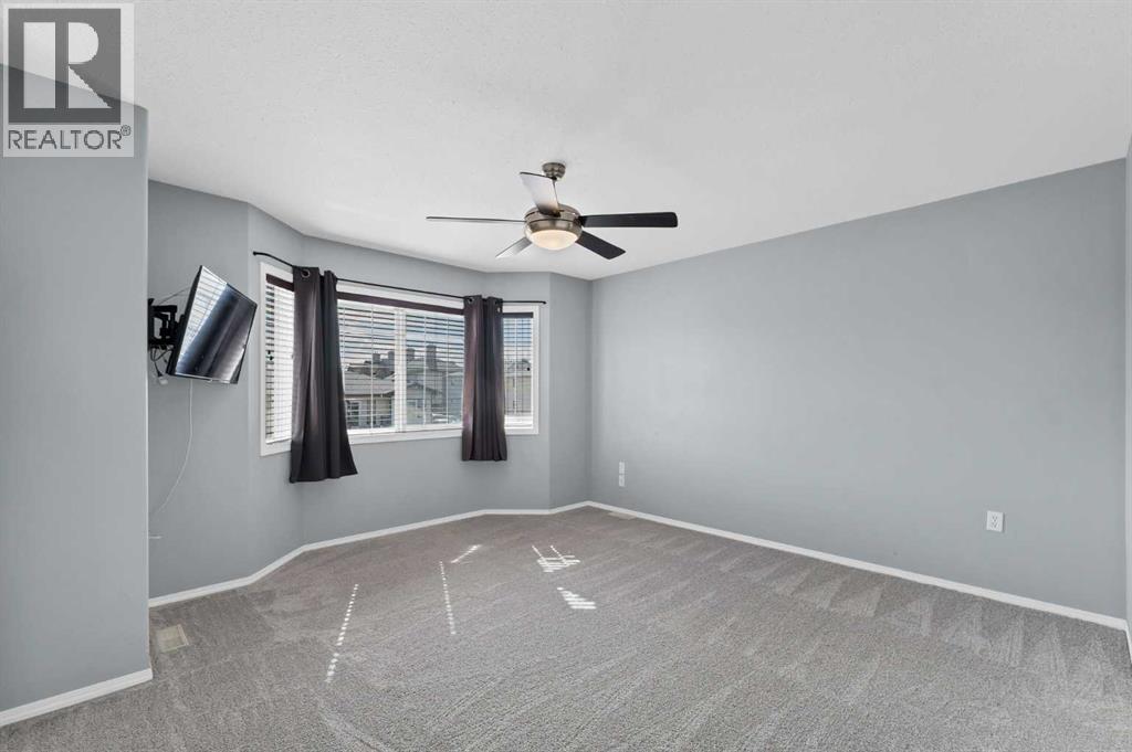 16 Sierra Avenue SW — photo 22