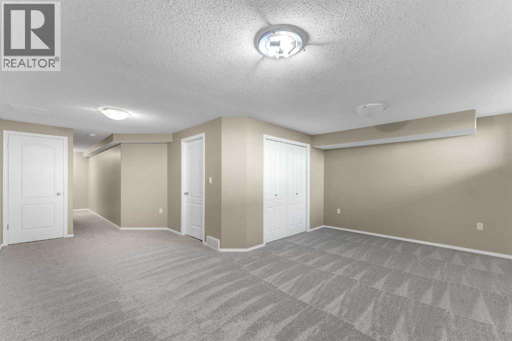 16 Sierra Avenue SW — photo 28