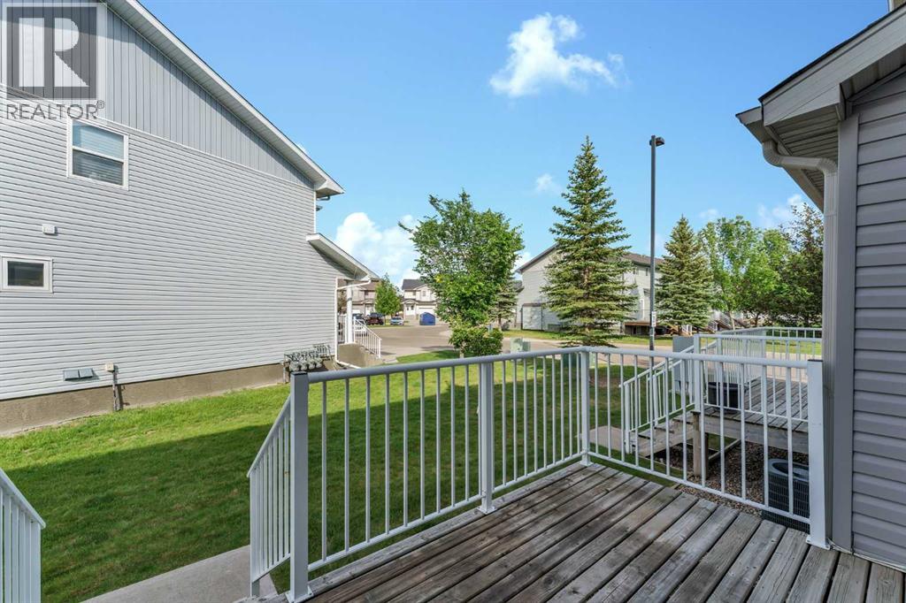 16 Sierra Avenue SW — photo 31