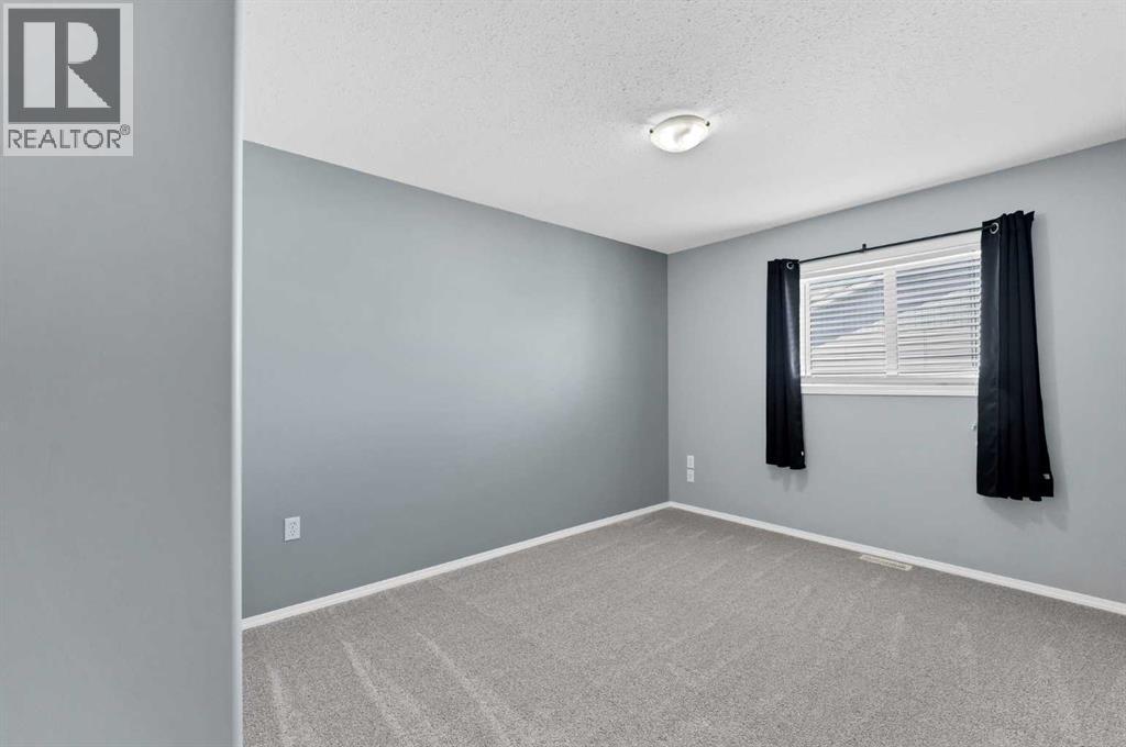 16 Sierra Avenue SW — photo 19