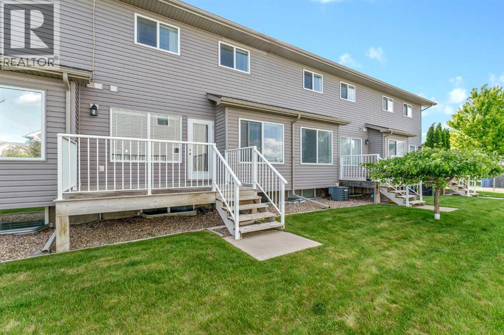 16 Sierra Avenue SW — photo 32