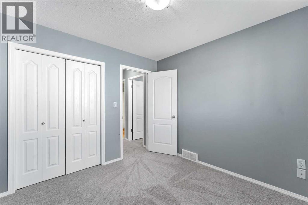 16 Sierra Avenue SW — photo 18