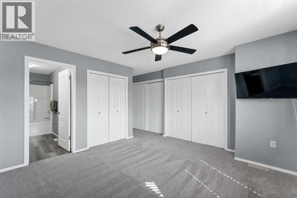 16 Sierra Avenue SW — photo 23