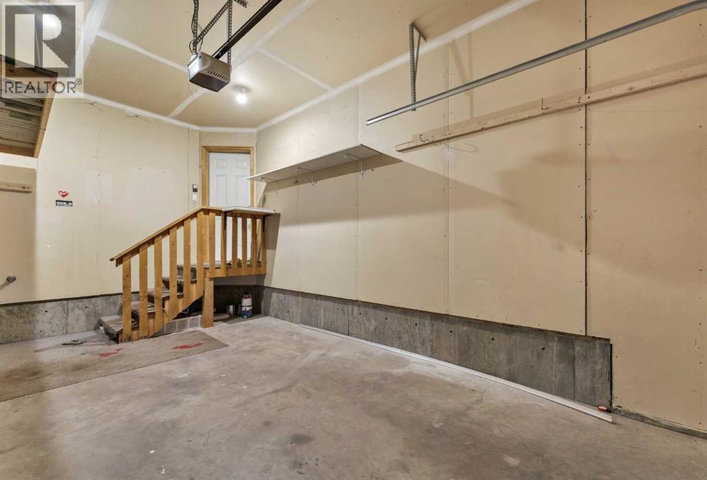 16 Sierra Avenue SW — photo 30