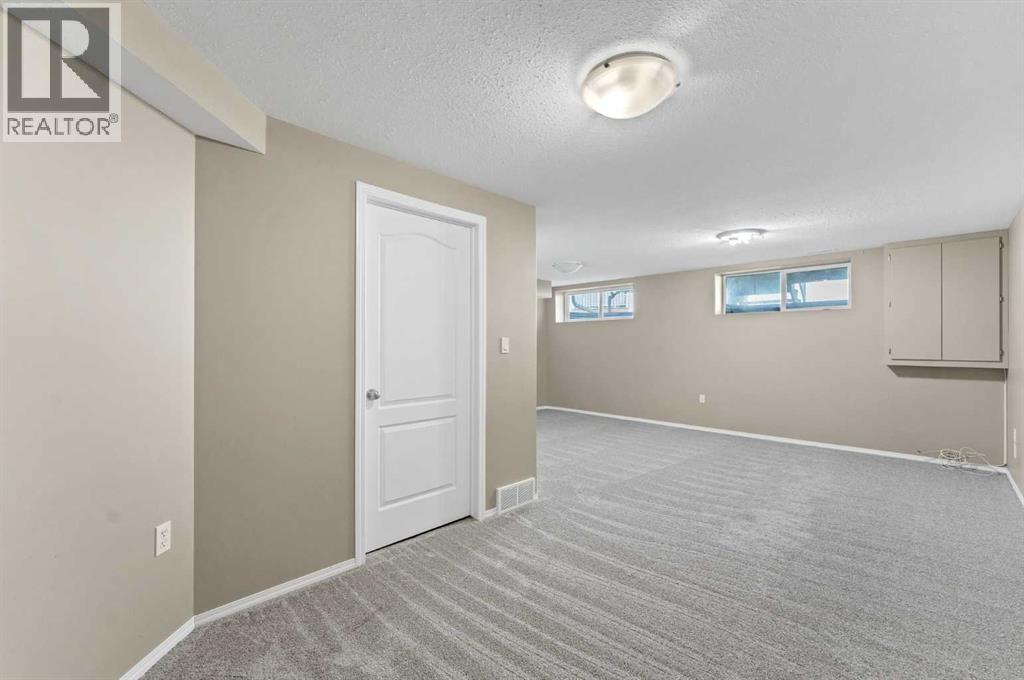 16 Sierra Avenue SW — photo 26