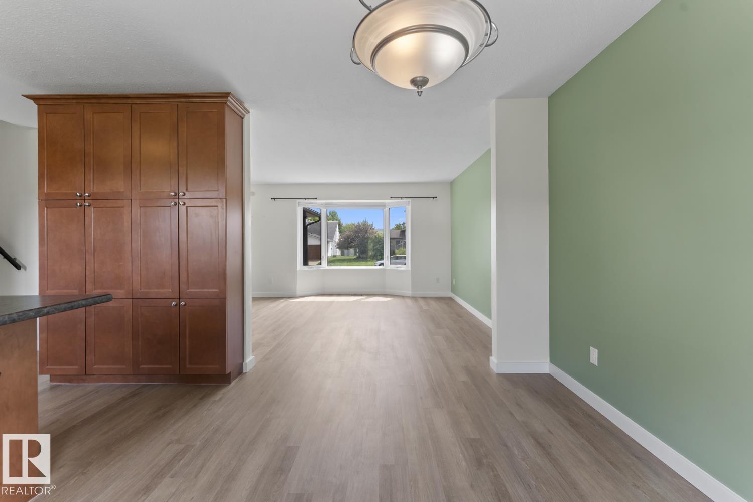 3814 54 AV — photo 12