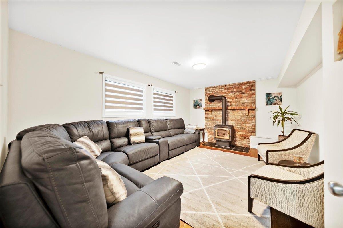 3166 PRINCESS COURT