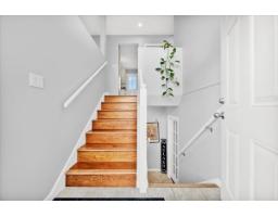 3166 Princess Court, Abbotsford, BC V2T4K3 Photo 14