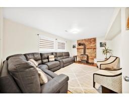 3166 Princess Court, Abbotsford, BC V2T4K3 Photo 30