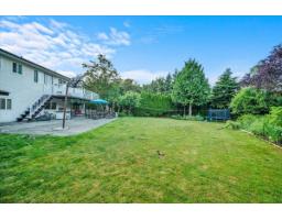 3166 Princess Court, Abbotsford, BC V2T4K3 Photo 11