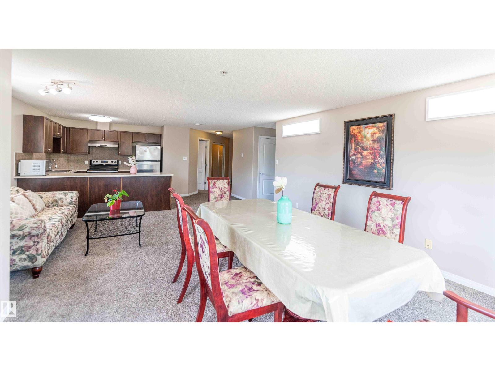 #7224 7327 SOUTH TERWILLEGAR DR NW - 11
