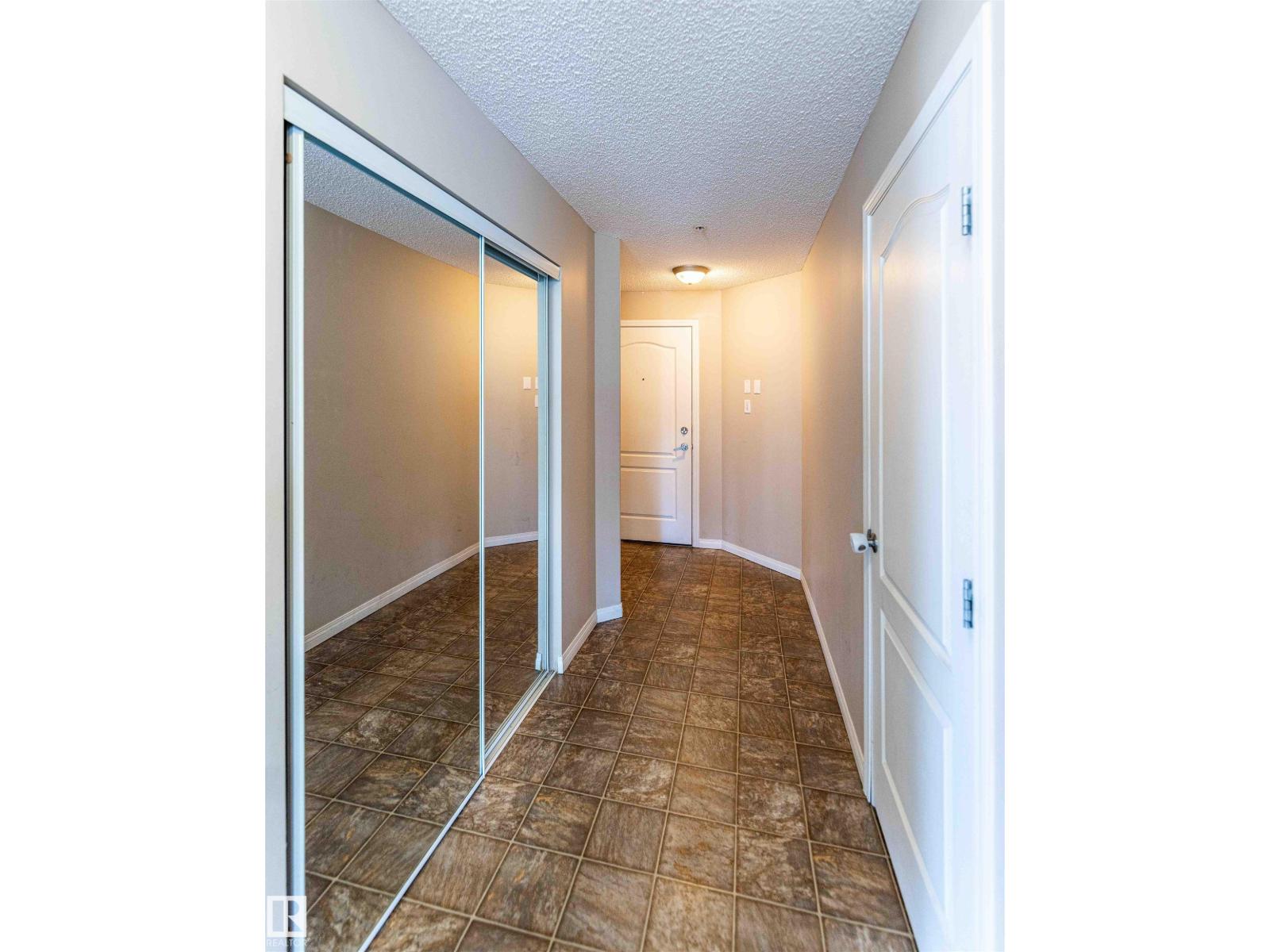 #7224 7327 SOUTH TERWILLEGAR DR NW - 5