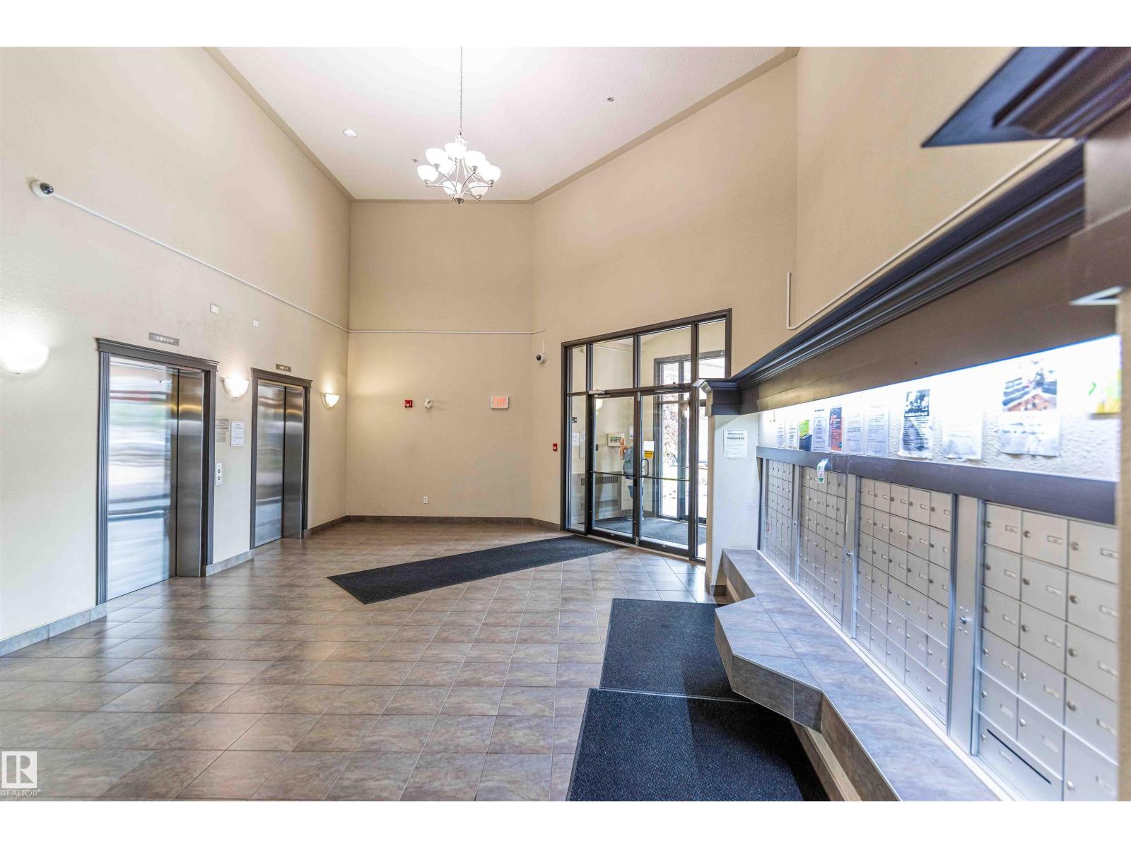 #7224 7327 SOUTH TERWILLEGAR DR NW - 4