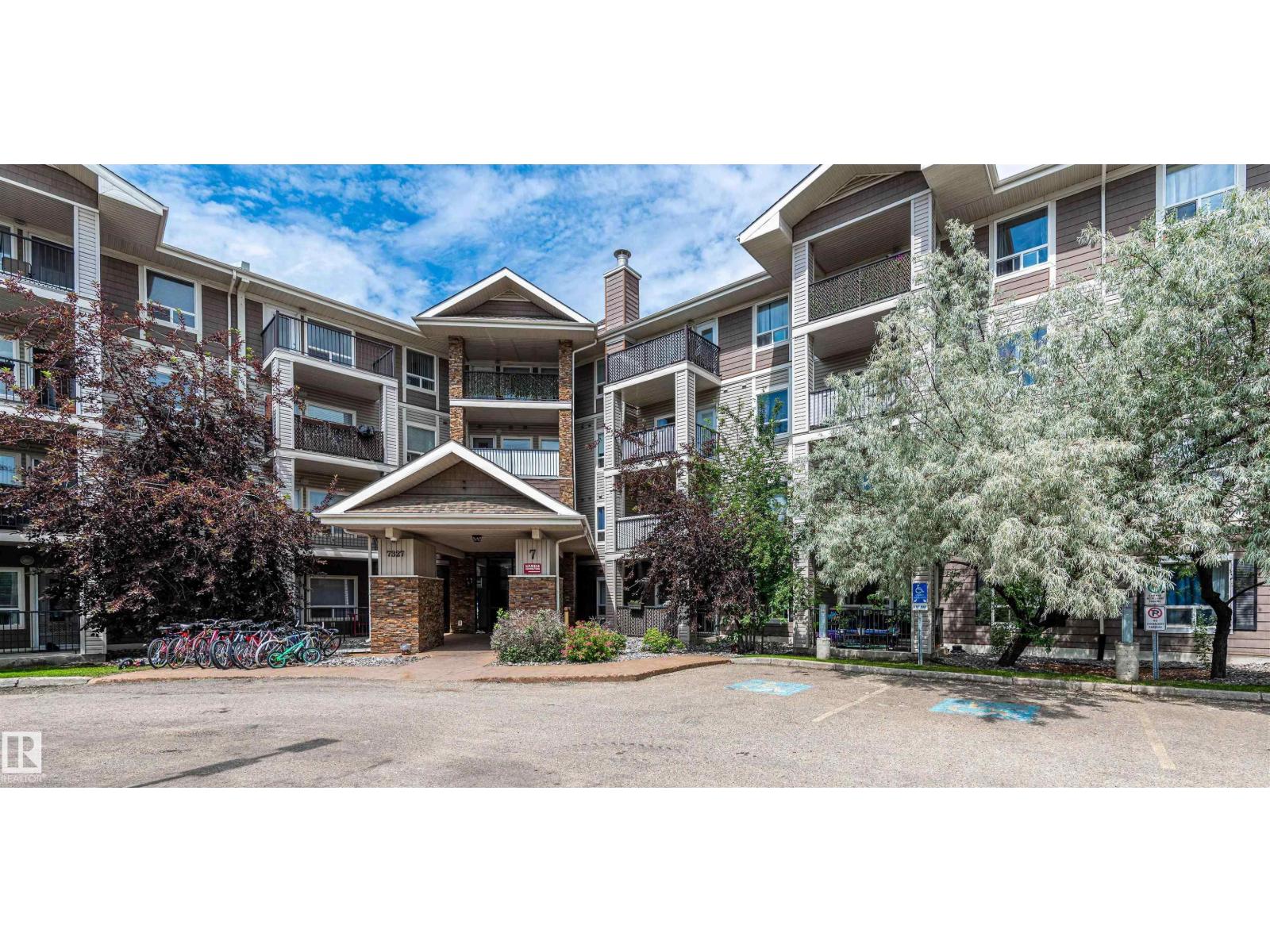 #7224 7327 SOUTH TERWILLEGAR DR NW - 1