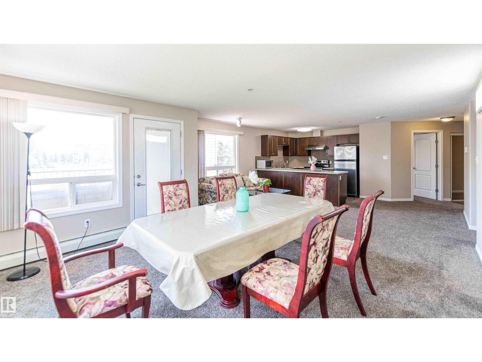 #7224 7327 SOUTH TERWILLEGAR DR NW - 12