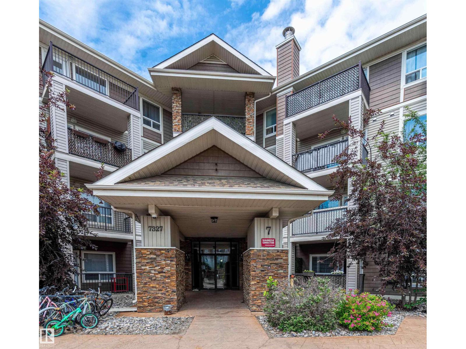 #7224 7327 SOUTH TERWILLEGAR DR NW - 2