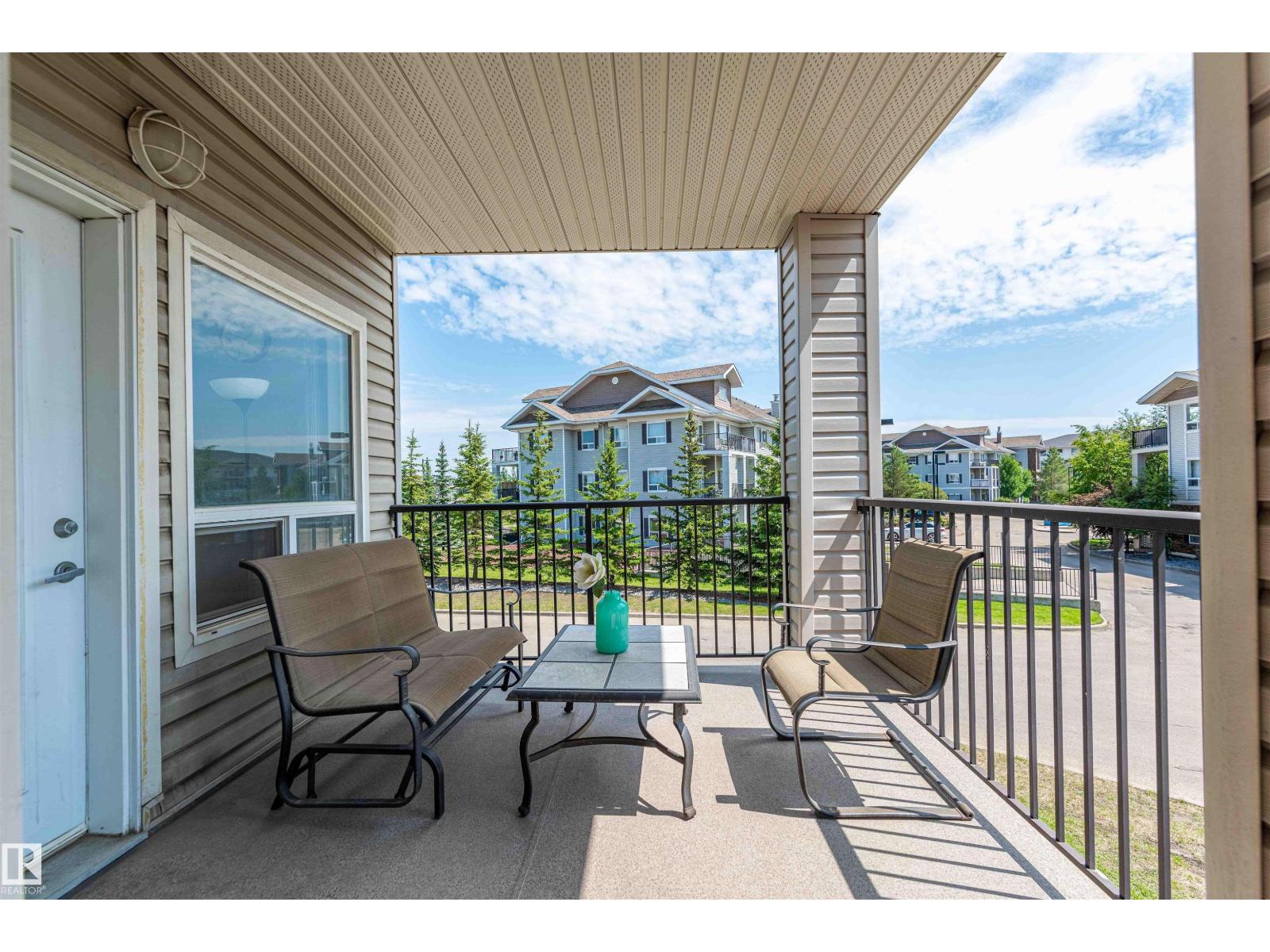 #7224 7327 SOUTH TERWILLEGAR DR NW - 31
