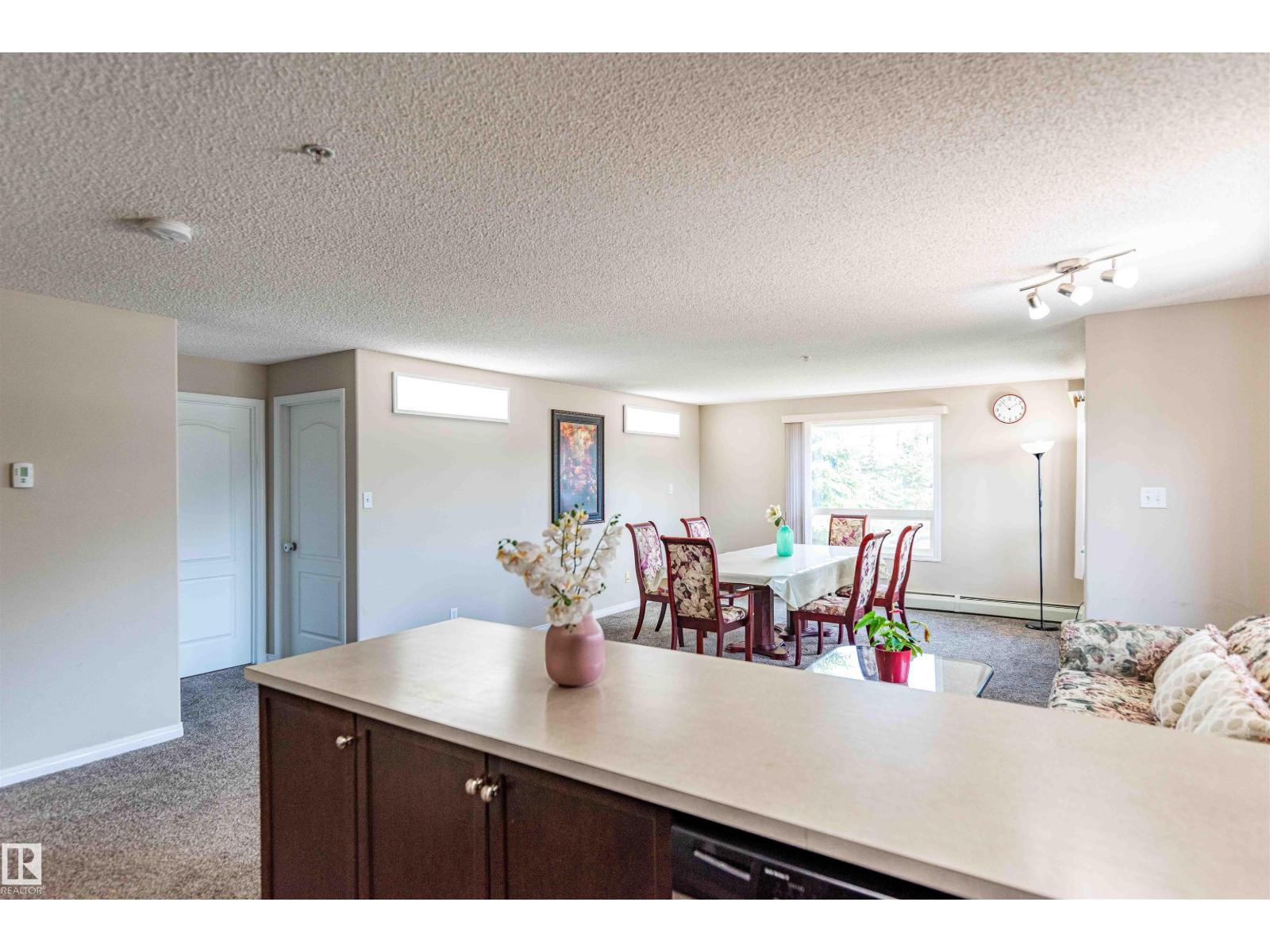 #7224 7327 SOUTH TERWILLEGAR DR NW - 17