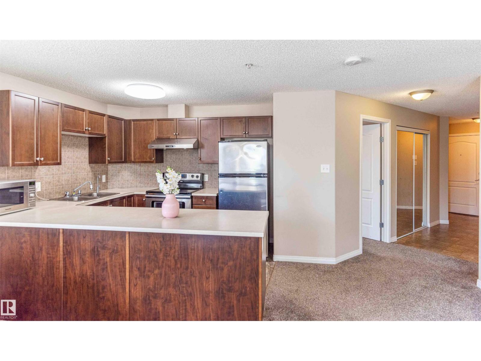#7224 7327 SOUTH TERWILLEGAR DR NW - 18