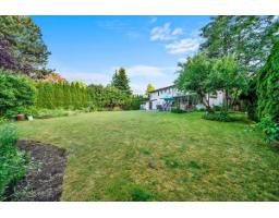 3166 Princess Court, Abbotsford, BC V2T4K3 Photo 12