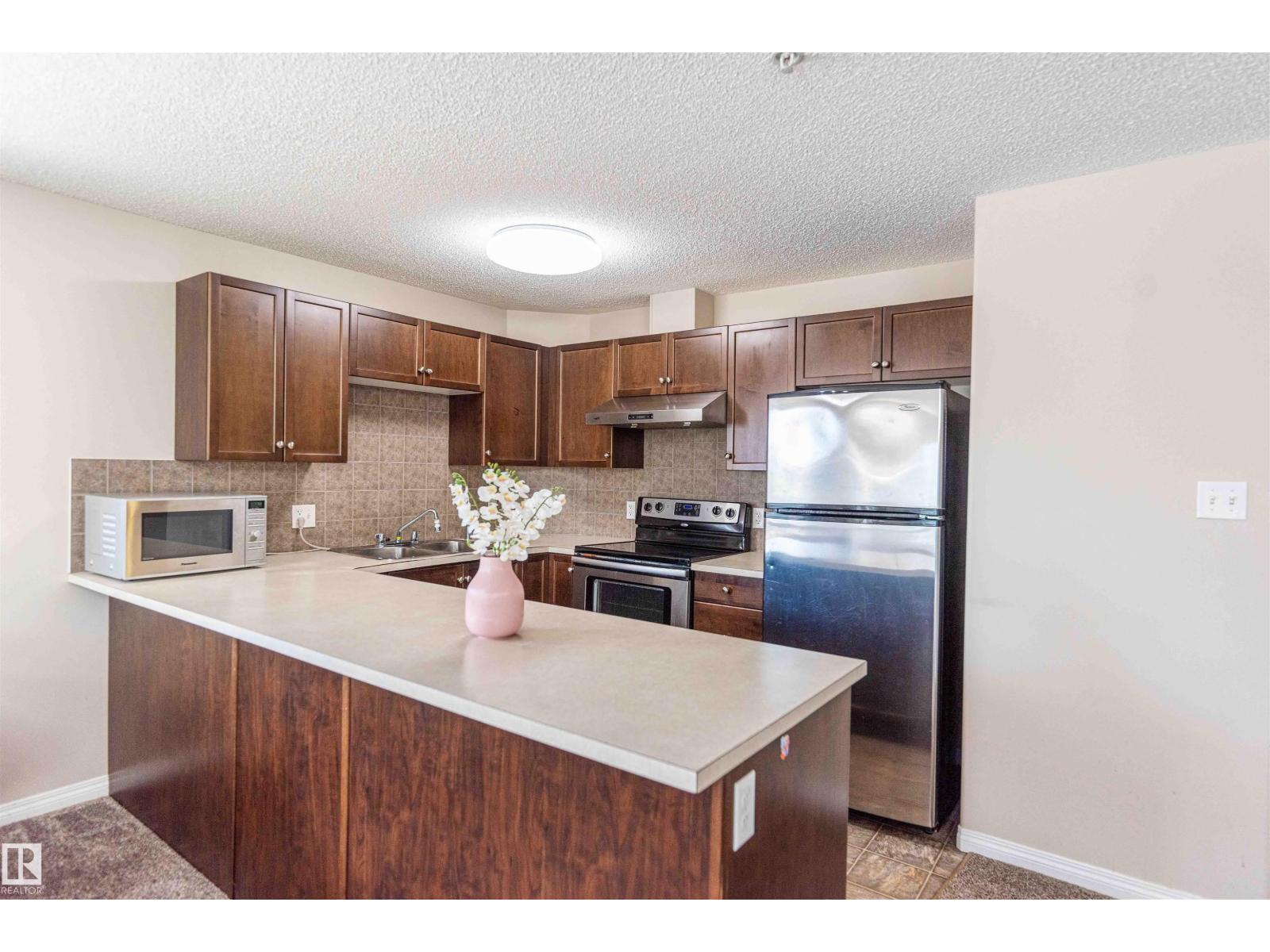 #7224 7327 SOUTH TERWILLEGAR DR NW - 15